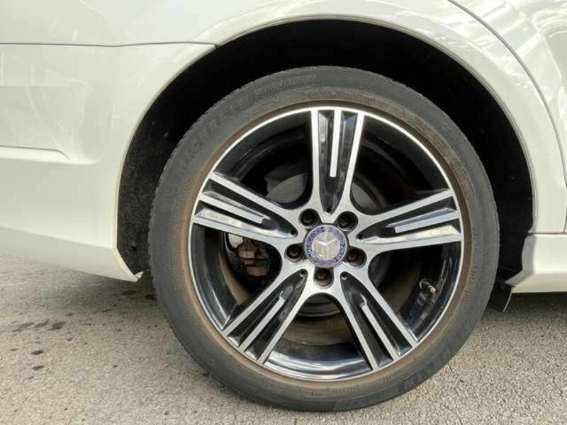 C-CLASS-12