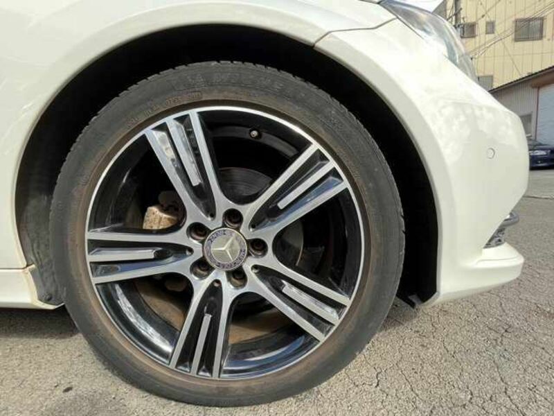 C-CLASS-13