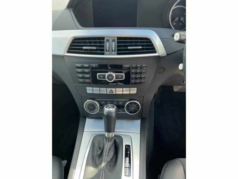 C-CLASS-19