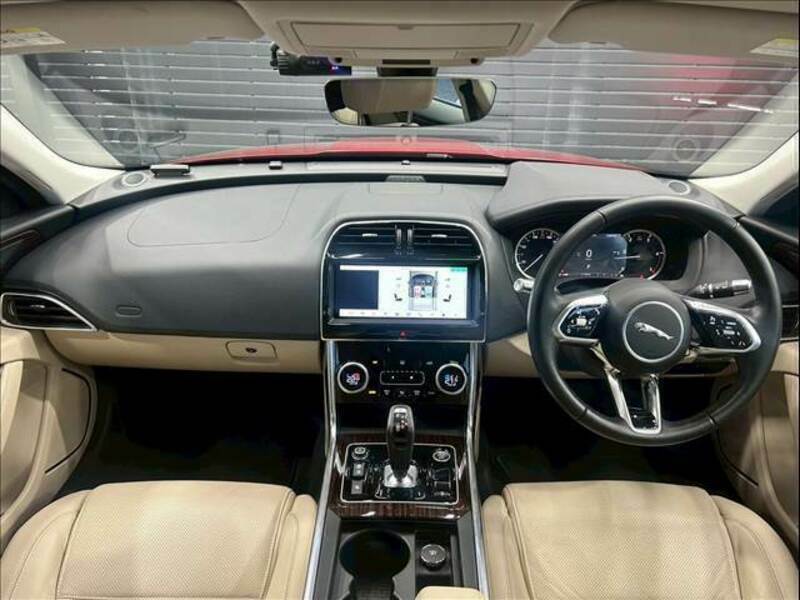XE-1