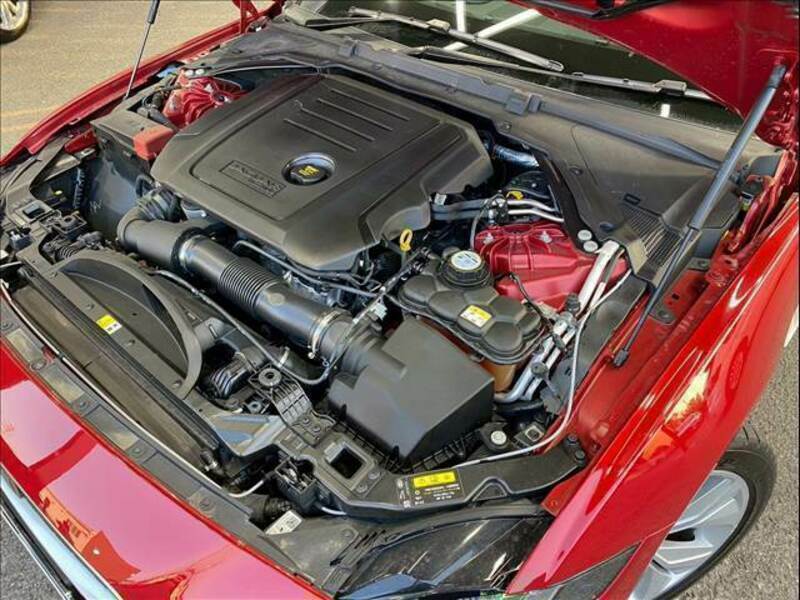 XE-11
