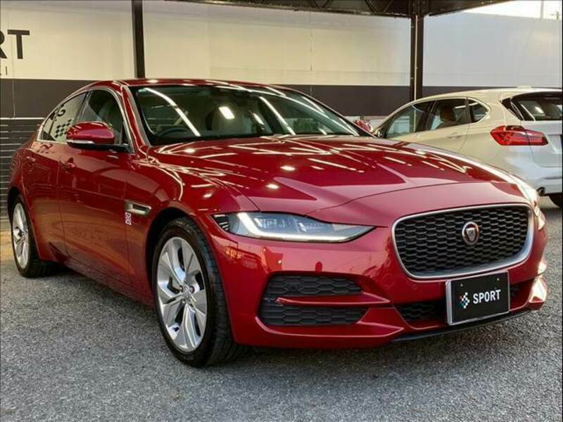 XE-15