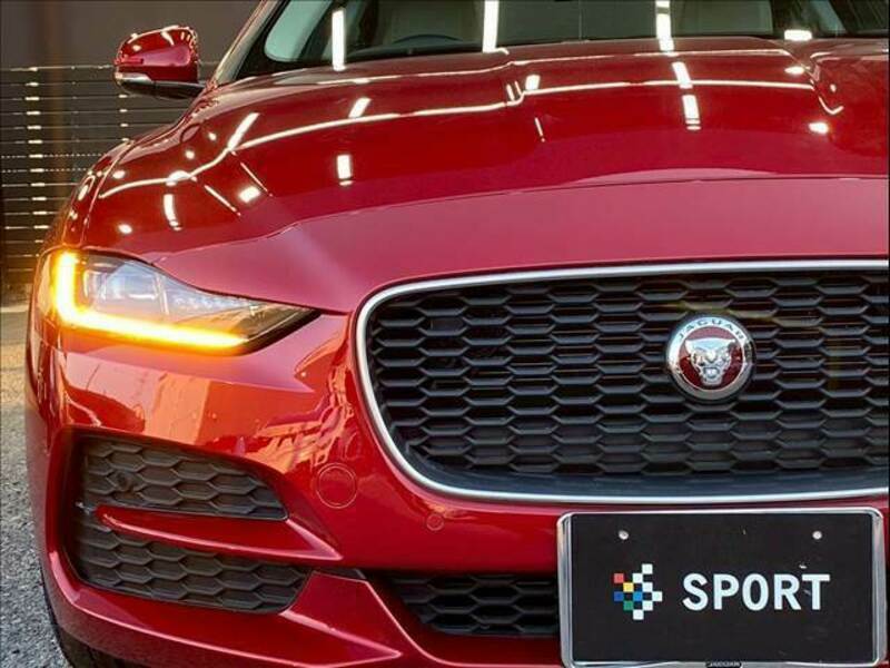XE-18