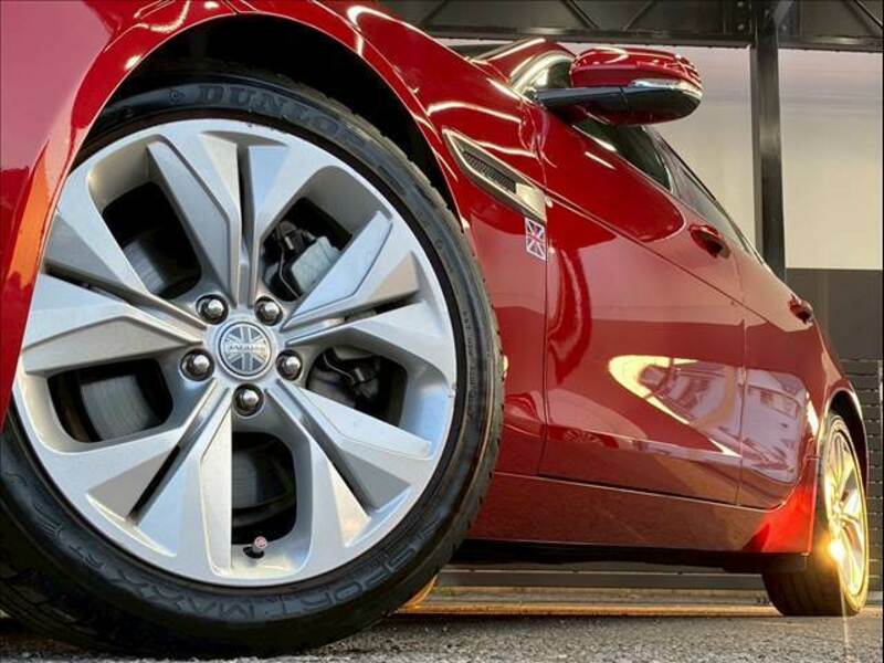XE-19