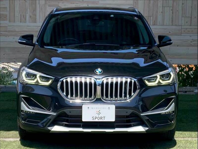 X1-12