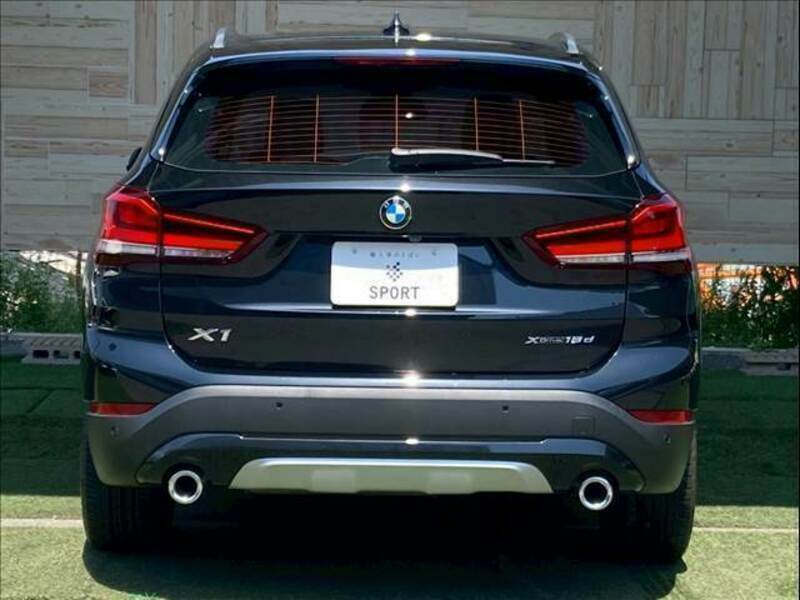 X1-13