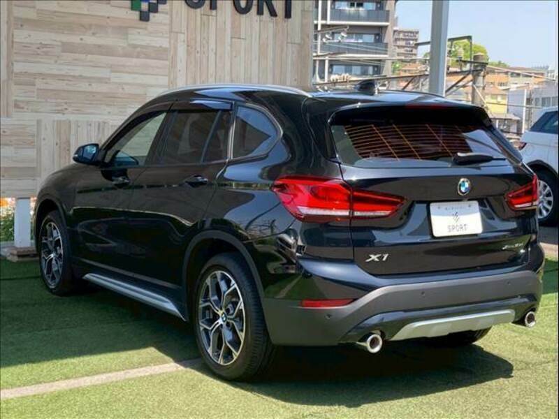 X1-16