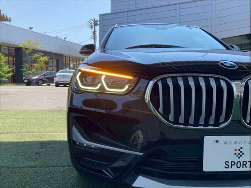 X1-18
