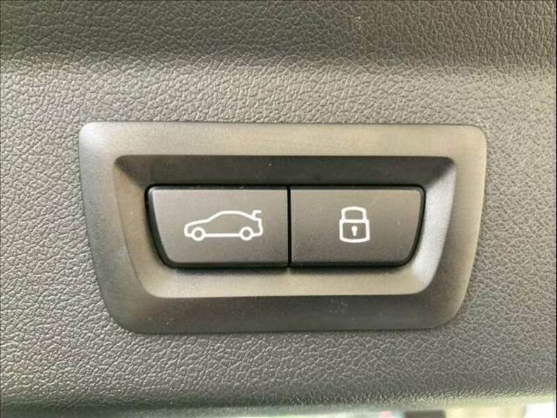 X2