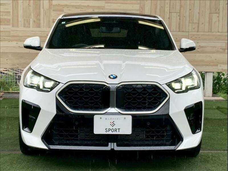X2