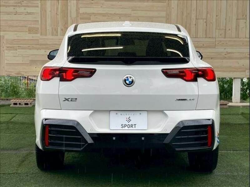 X2