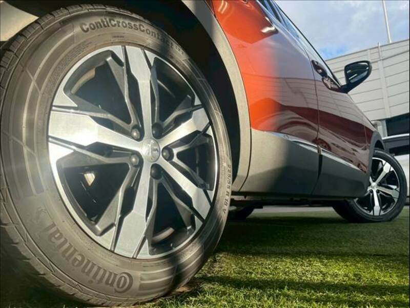 3008