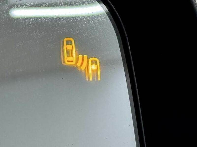 DELICA