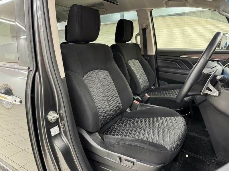 DELICA