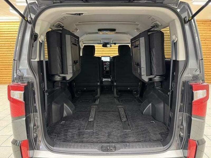 DELICA
