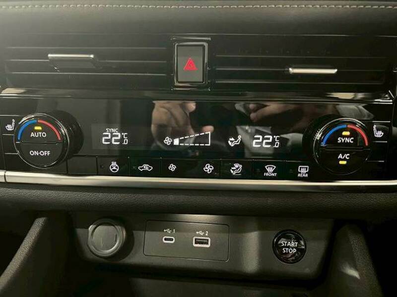 X-TRAIL-11