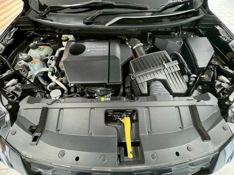 X-TRAIL-13