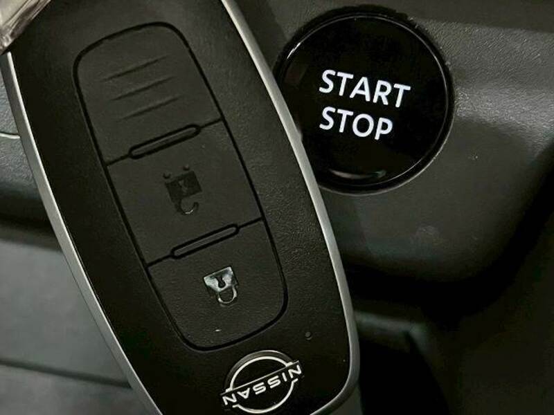 X-TRAIL-14