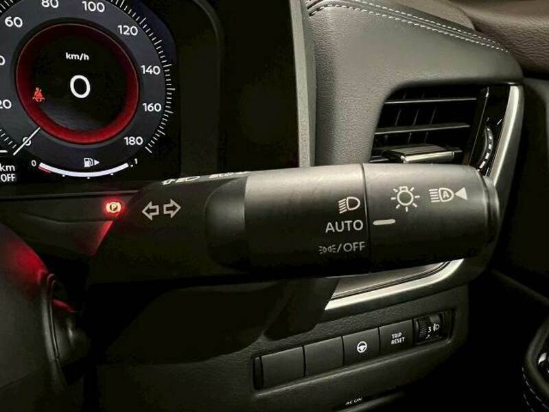 X-TRAIL-15