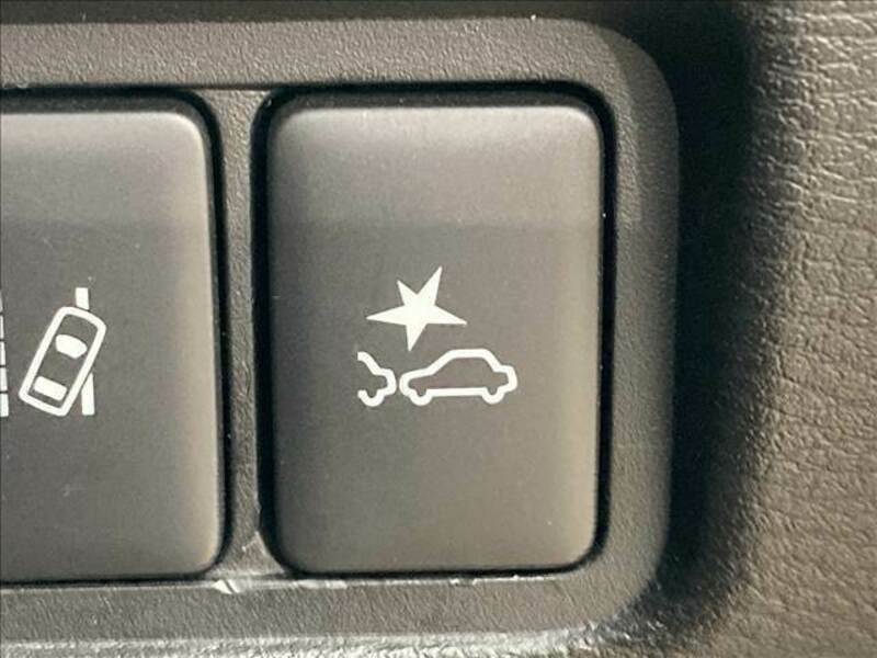 DELICA