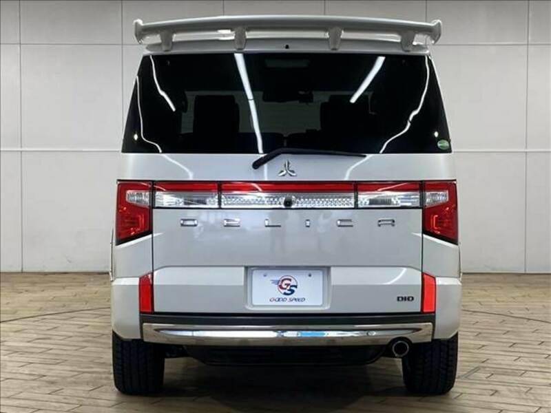 DELICA