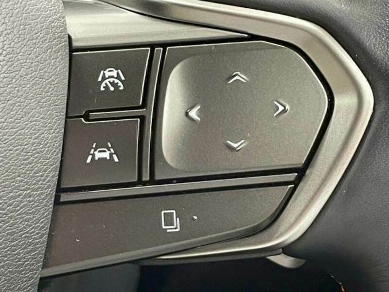 NX