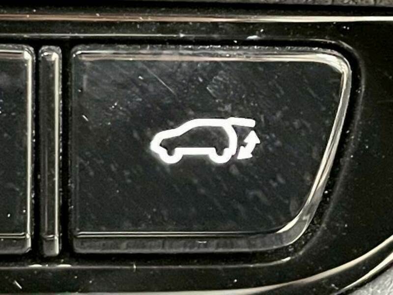 NX