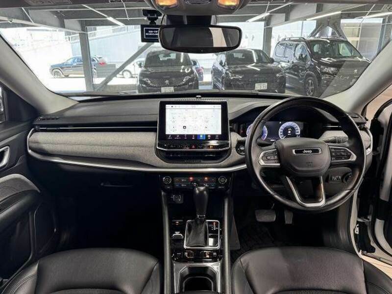 JEEP COMPASS-1