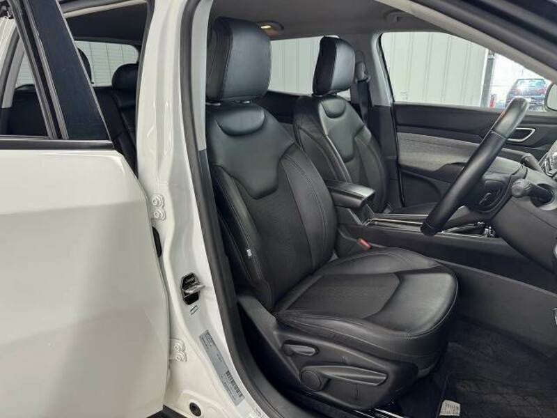 JEEP COMPASS-3