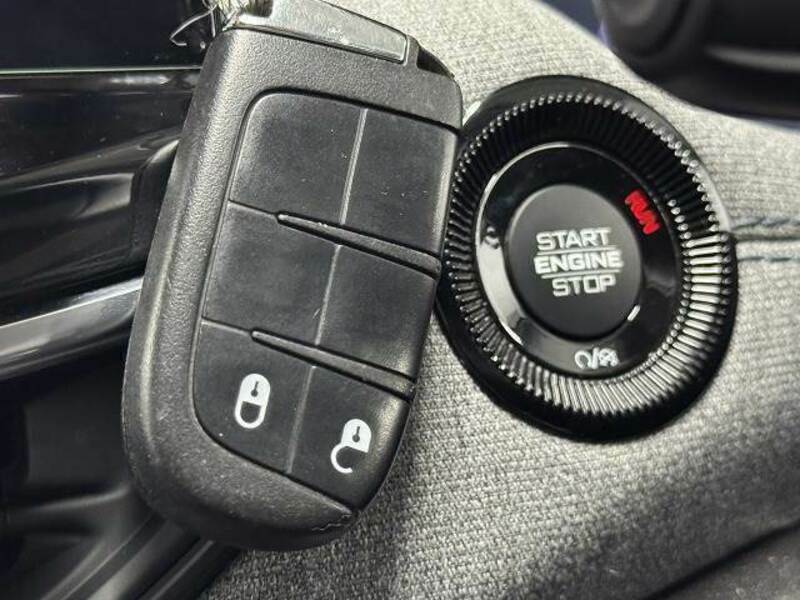 JEEP COMPASS-6