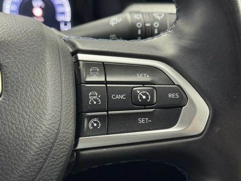 JEEP COMPASS-7