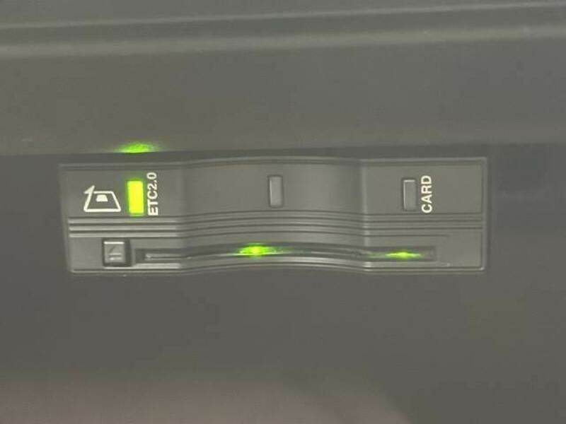 JEEP COMPASS-10