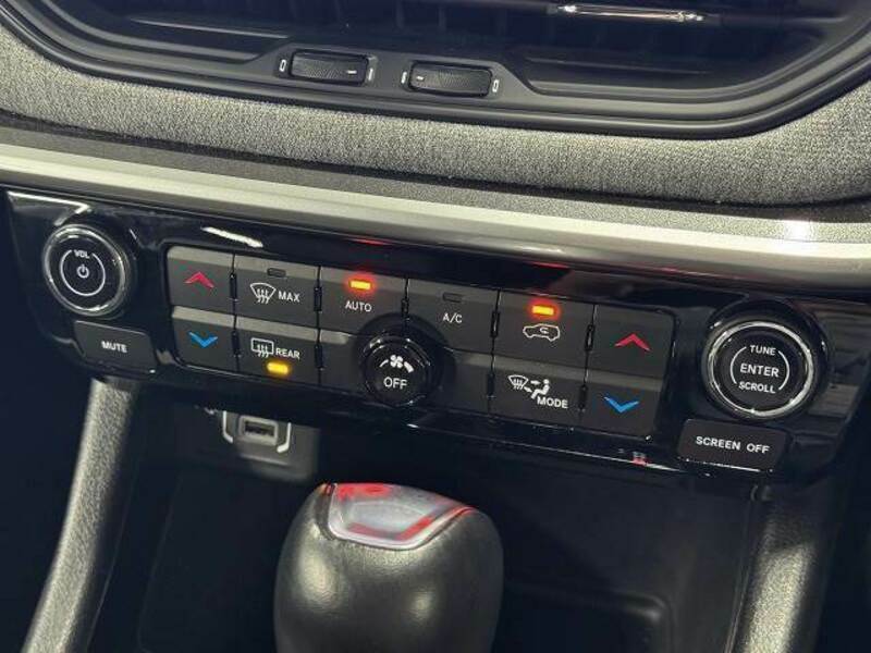 JEEP COMPASS-11