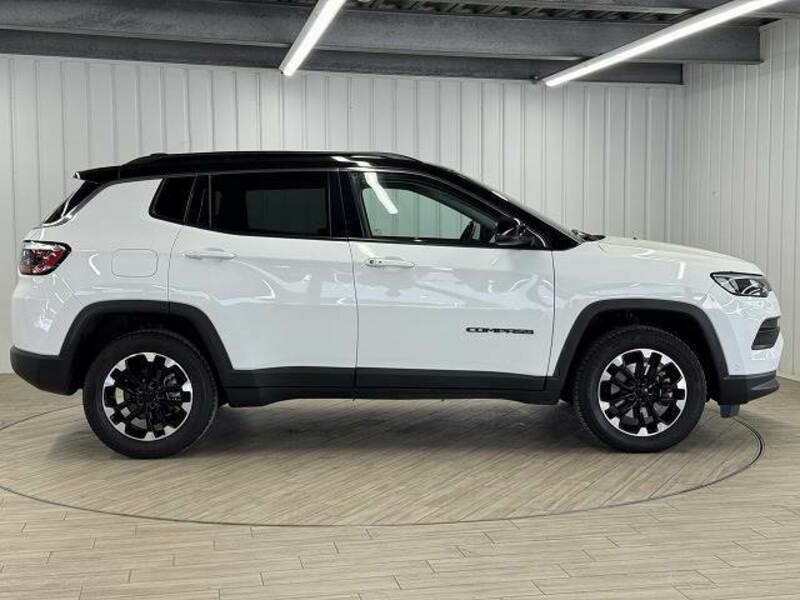 JEEP COMPASS-13