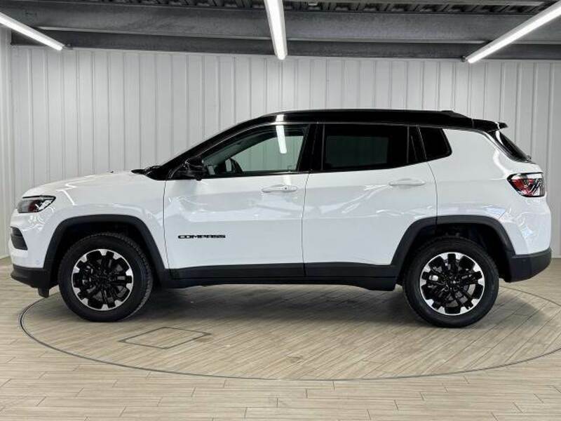 JEEP COMPASS-14