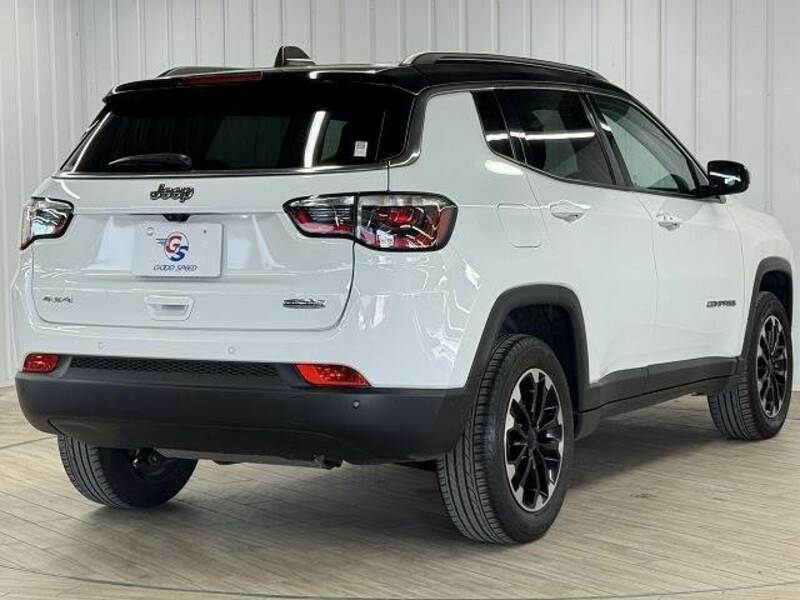 JEEP COMPASS-15