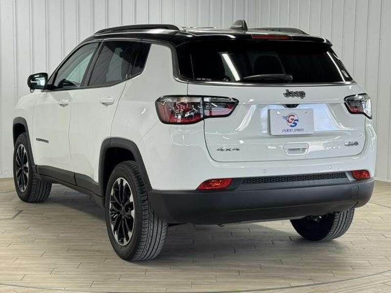 JEEP COMPASS-16