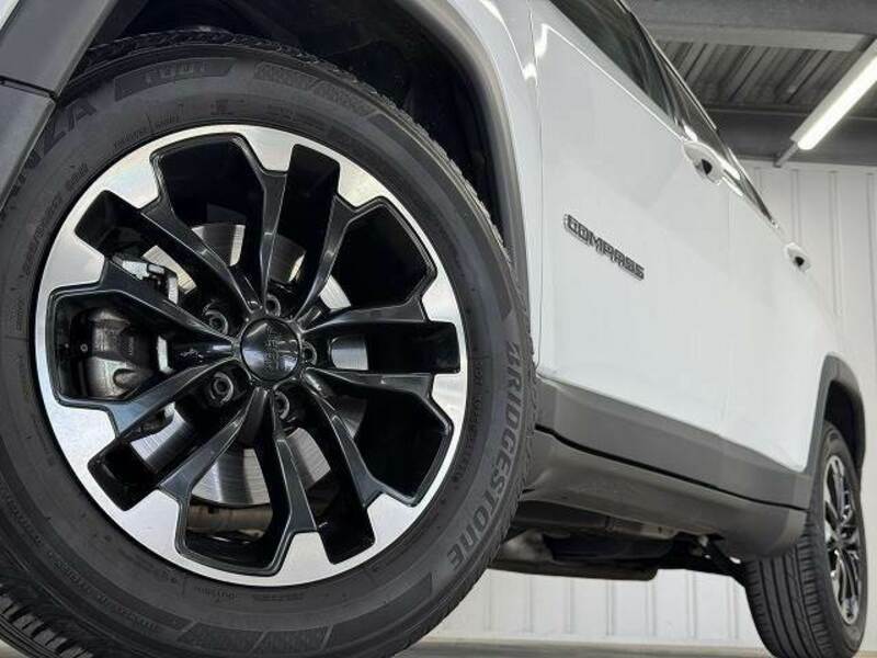 JEEP COMPASS-18