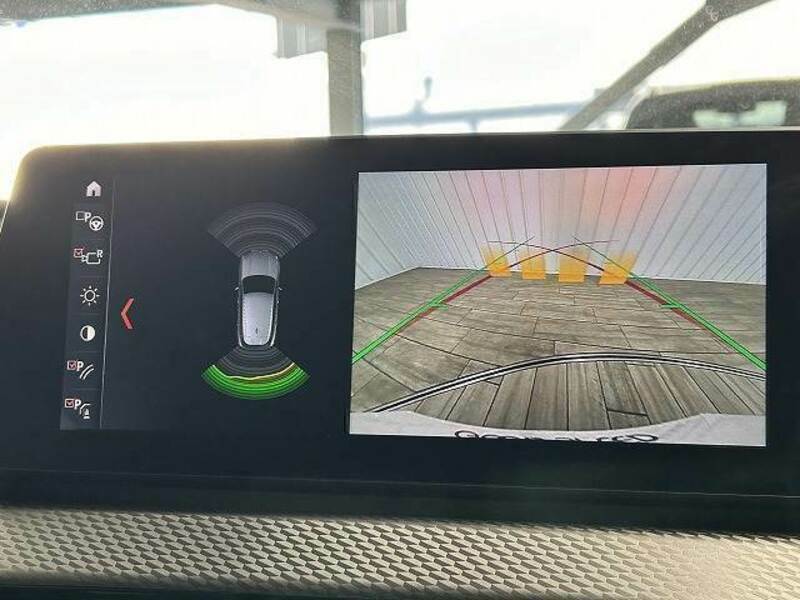 X2