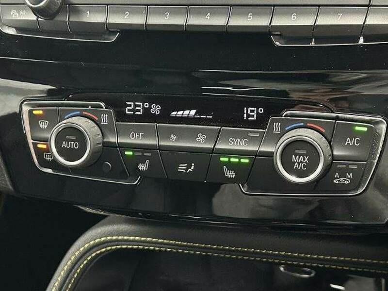 X2