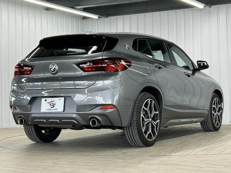 X2