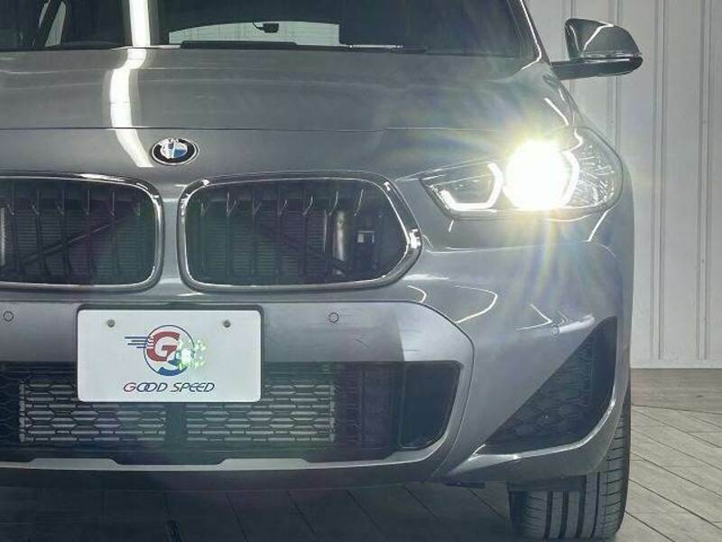 X2