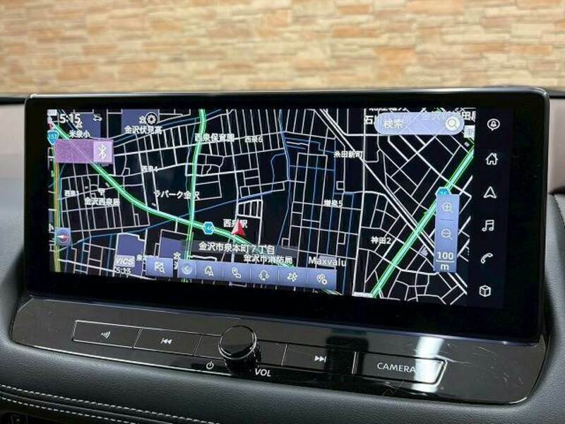 X-TRAIL-2