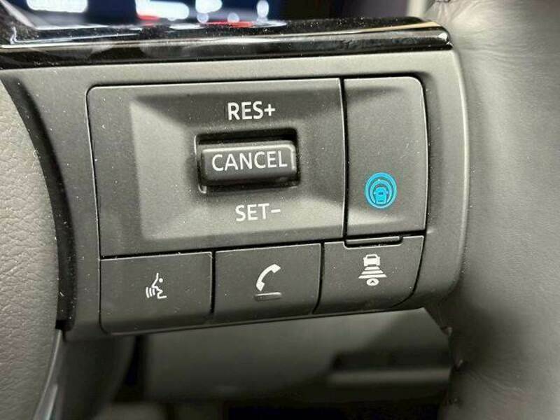 X-TRAIL-6