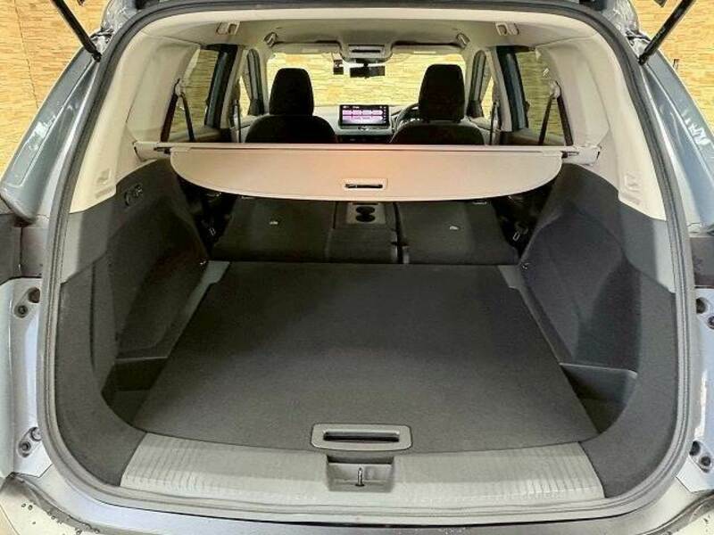 X-TRAIL-12