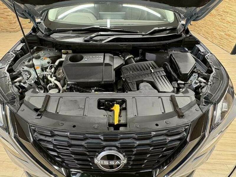 X-TRAIL-17