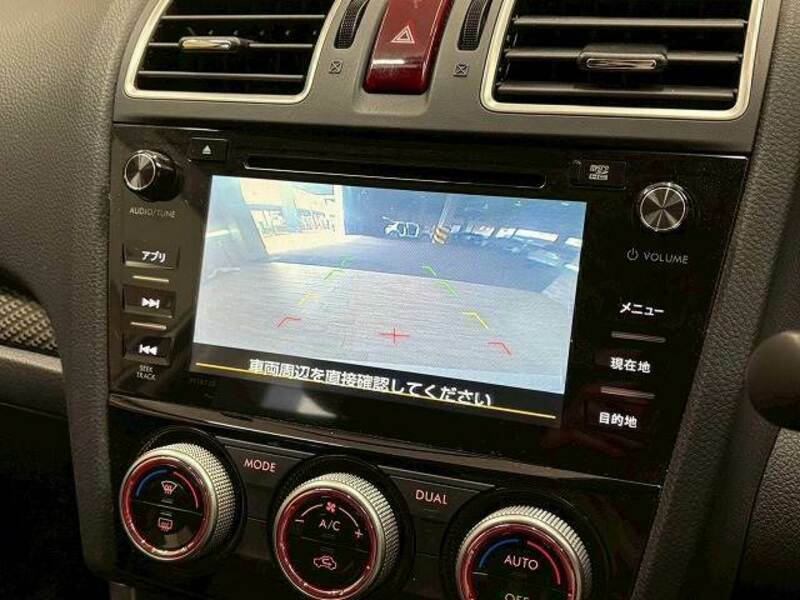 FORESTER-3