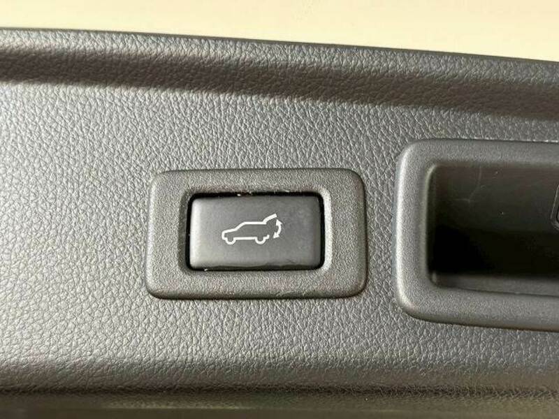 FORESTER-8