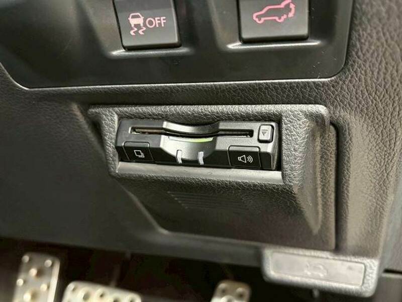 FORESTER-10