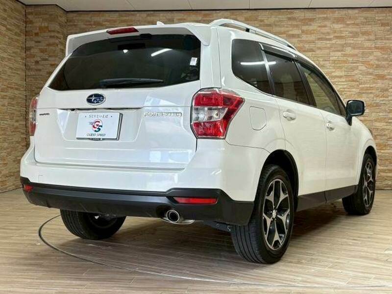 FORESTER-15